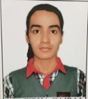 Pratibha