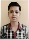 Shubham