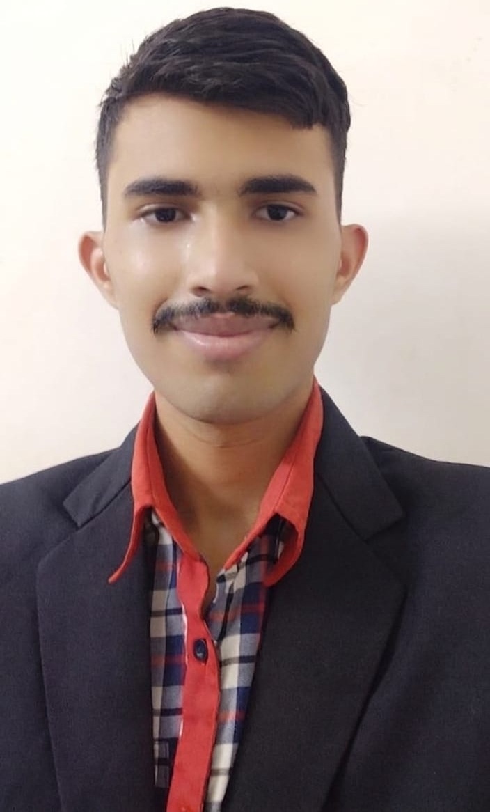 MADHUSUDAN_PANCHARIYA