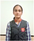 खुशी