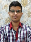 आदित्य सारण