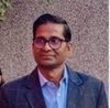SANJIT KUMAR DC