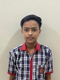 SANYAM