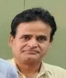 navratan sharma