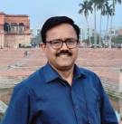 pk_walia