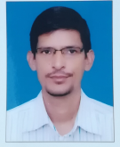 Kishor_Sing