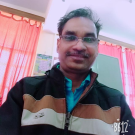 PC_lodhwal1