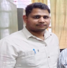 NiteshKr
