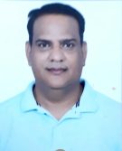 DevendraKumar