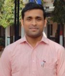 Neeraj Kumar Sharma