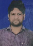 lokesh