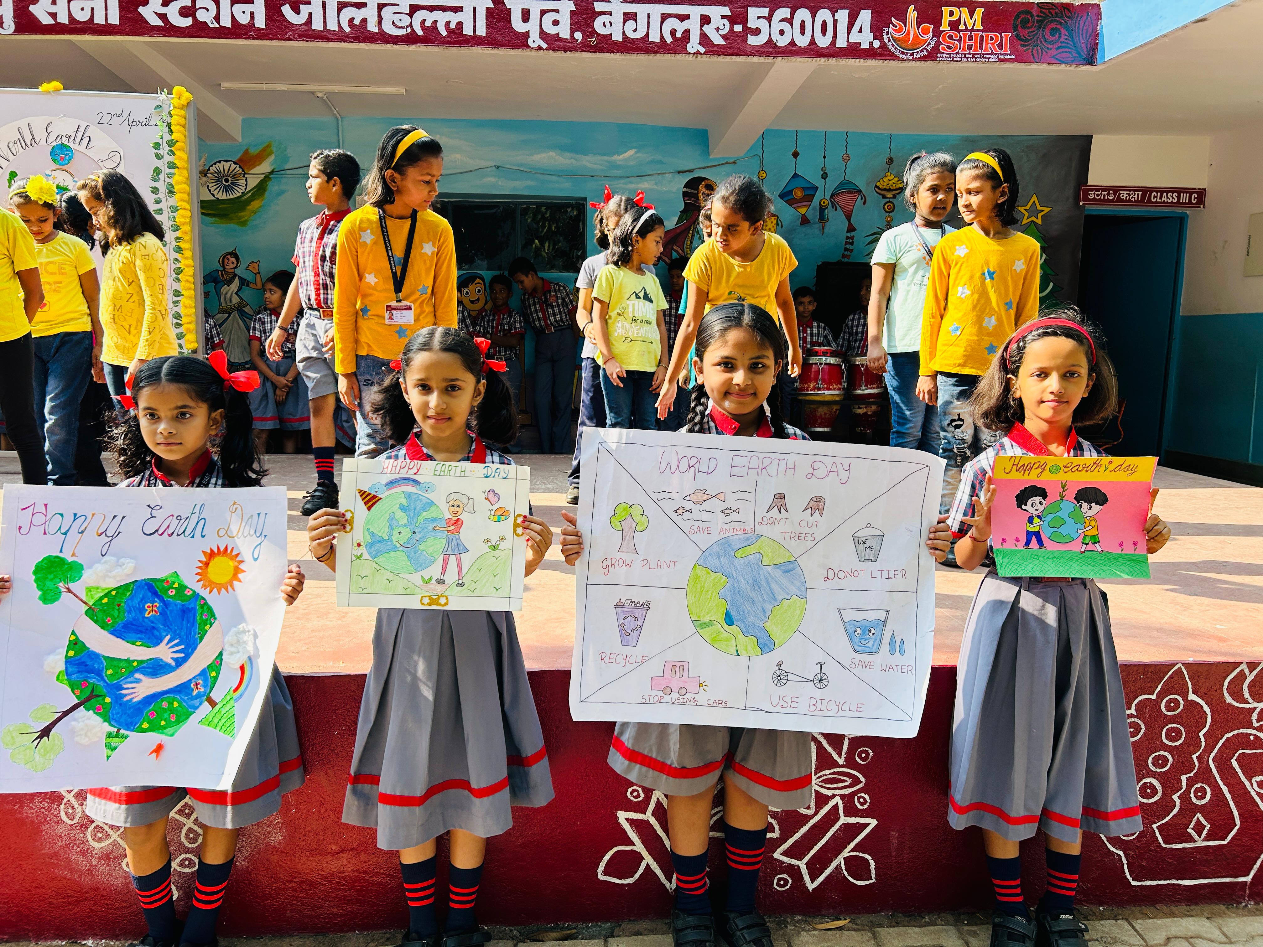 विश्व कान दिवस 2024 3