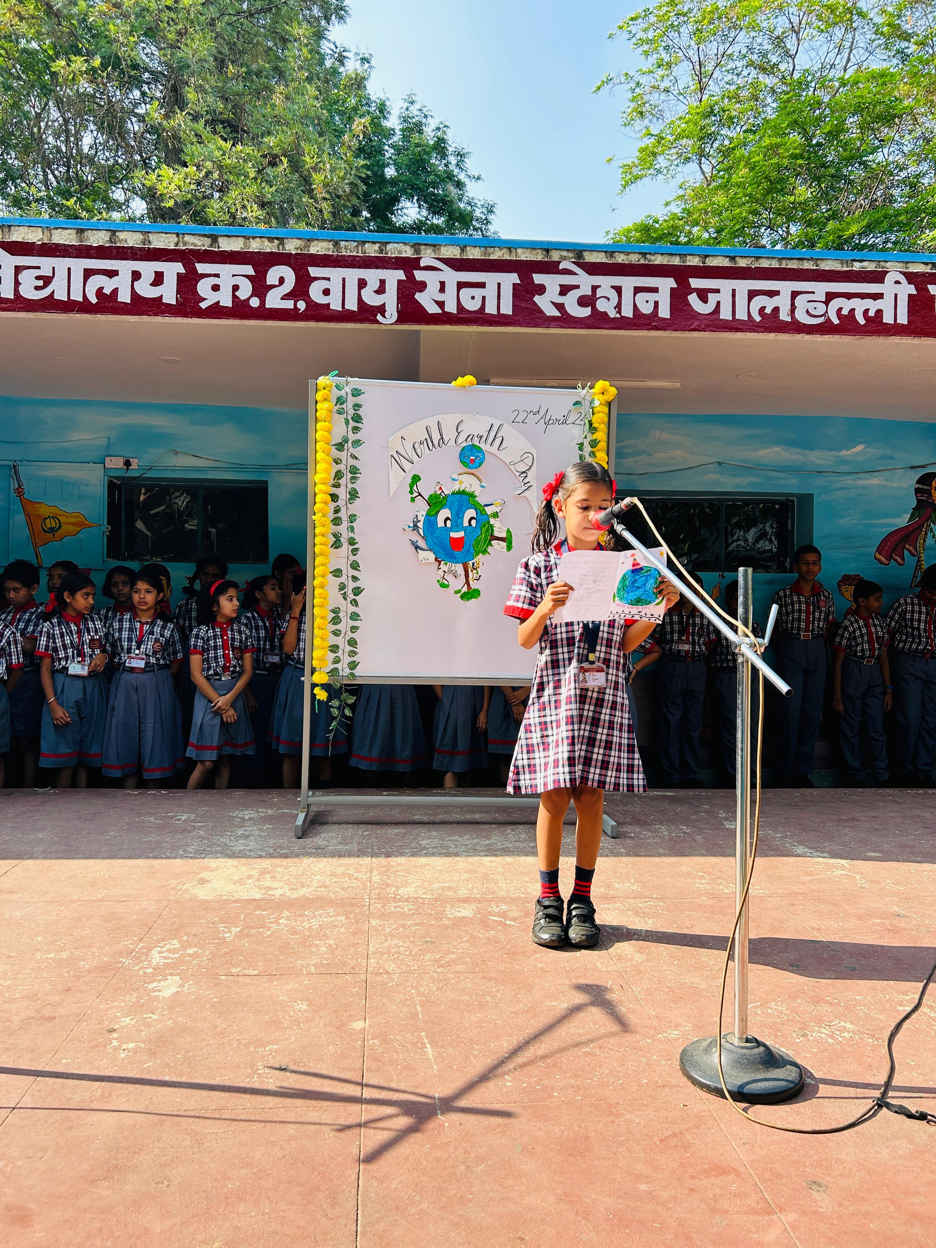 विश्व कान दिवस 2024 5