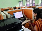 Digital Language Lab