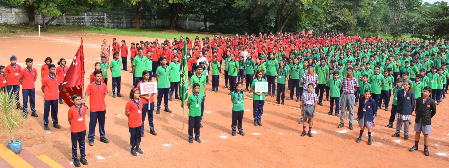 संस्कार 4