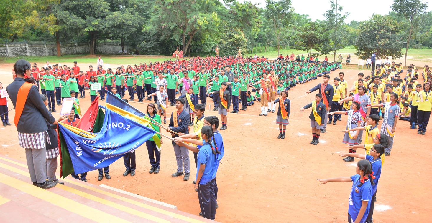 संस्कार 2