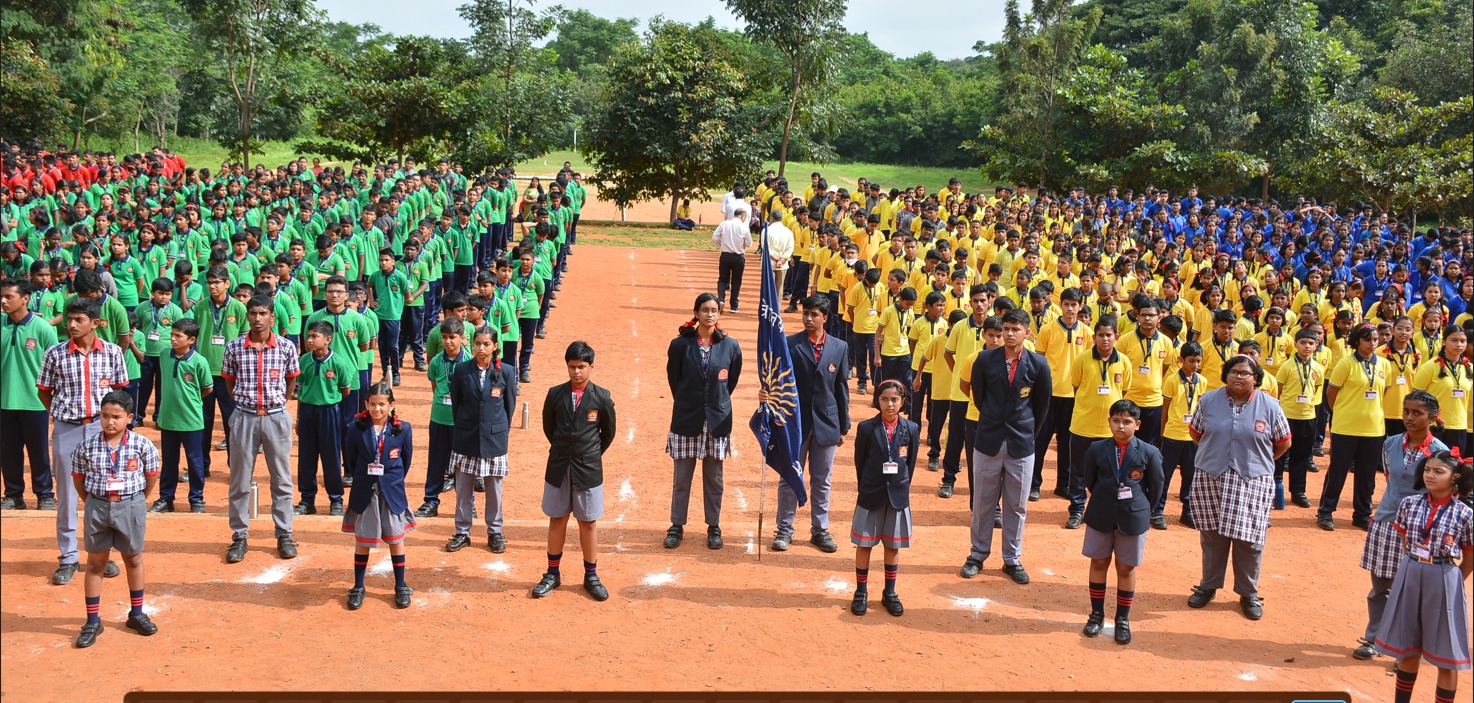 संस्कार3