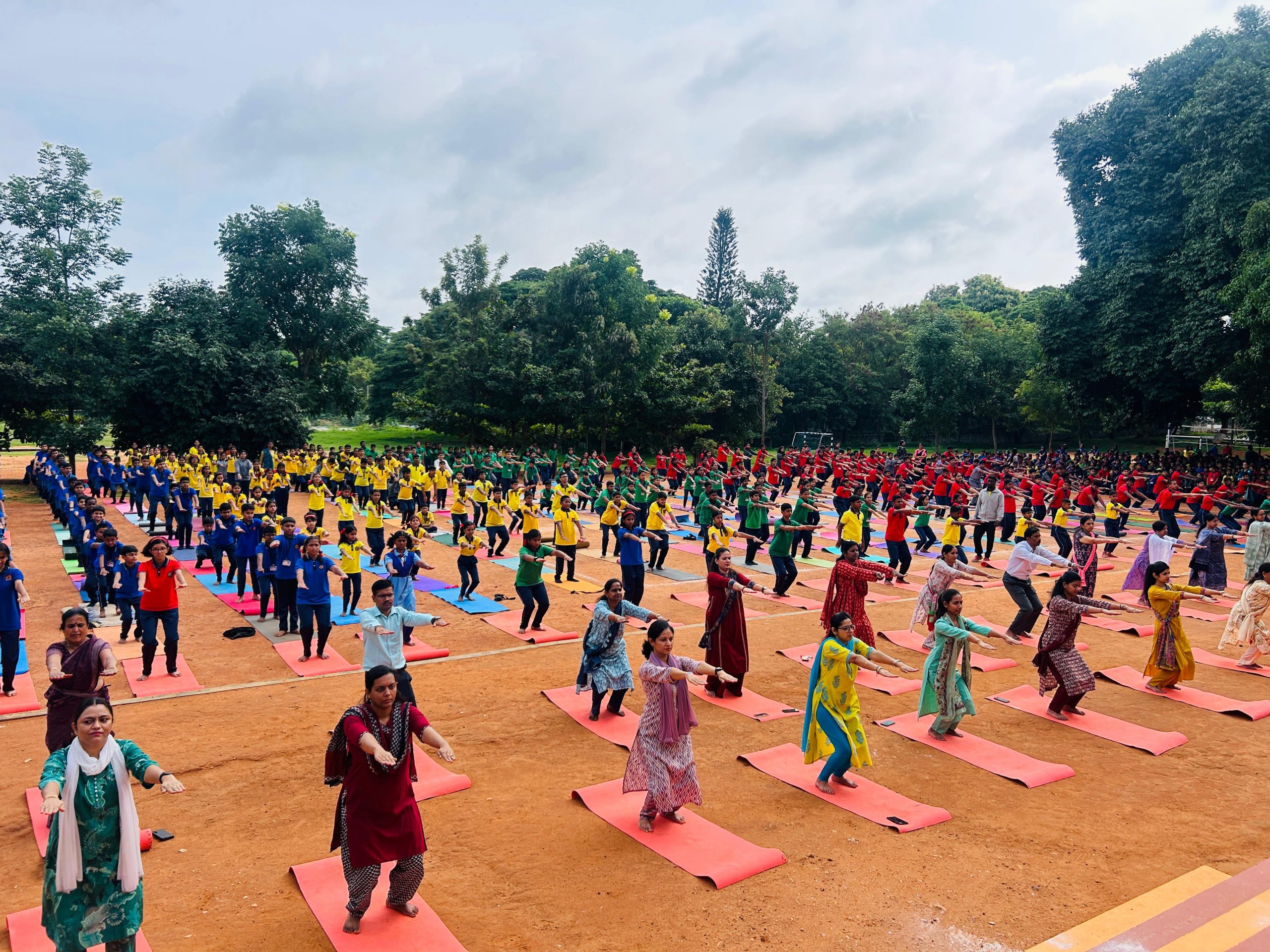 IDY251