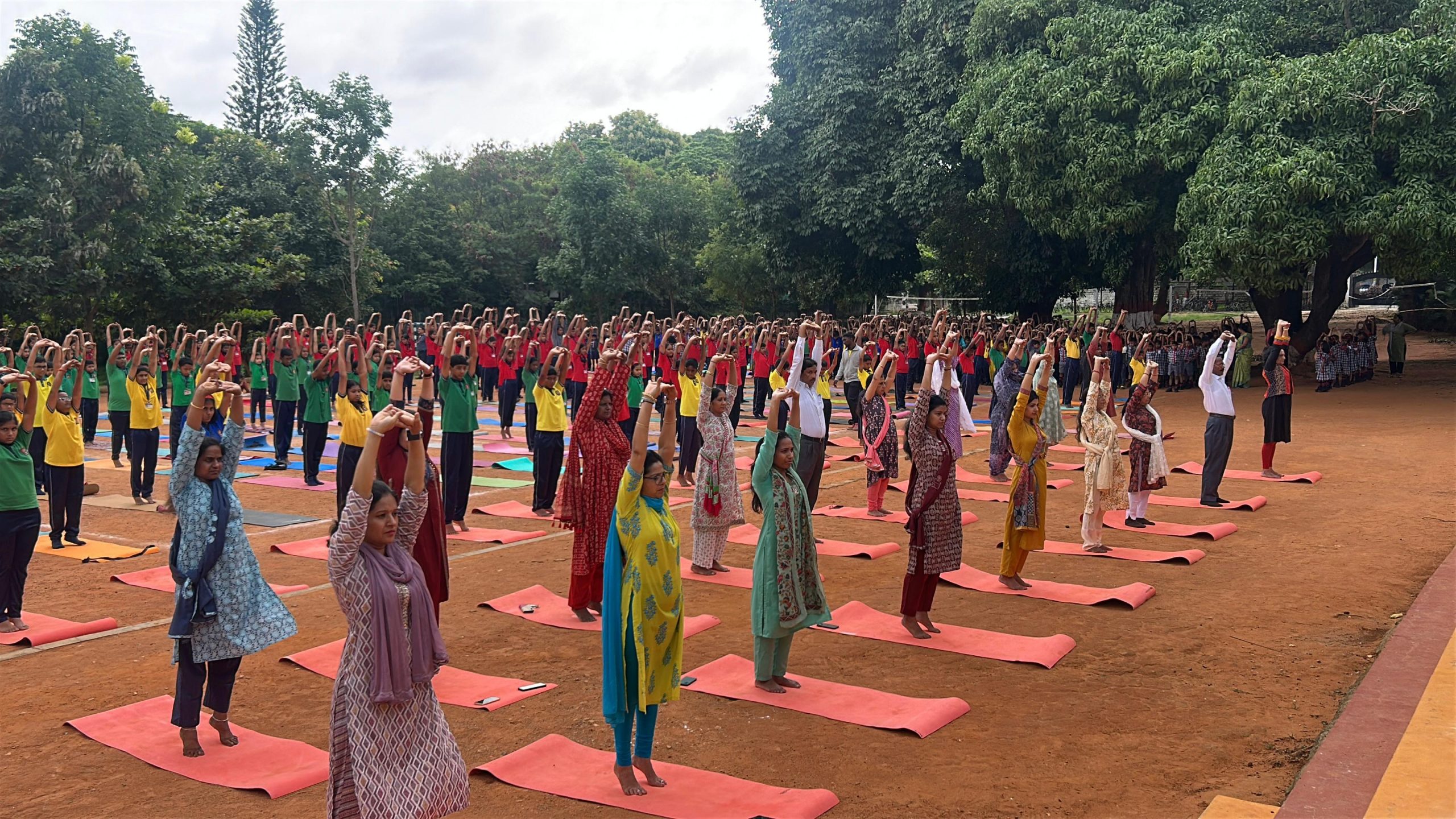 IDY252