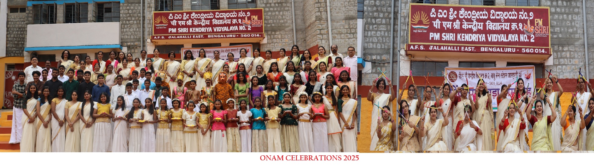 ONAM BANNER1