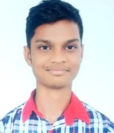 student name
