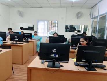 कक्षा 1 प्रवेश लॉटरी 3