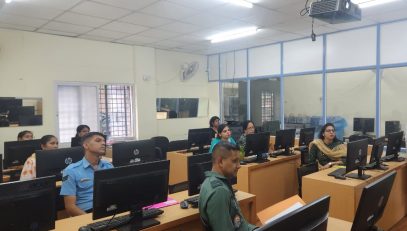 कक्षा 1 प्रवेश लॉटरी 1