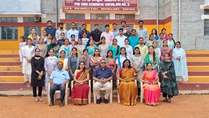 PRT INDUCTION COURSE 2024 4