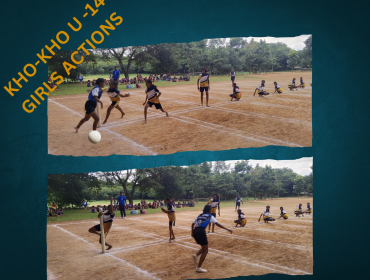RSM U 14 G4