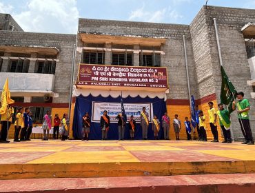 संस्कार 2