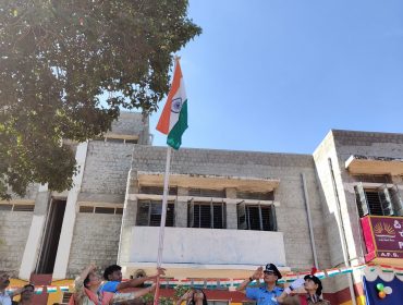 स्वतंत्रता दिवस14