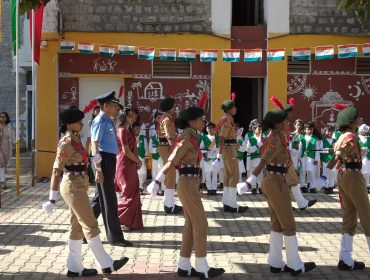 स्वतंत्रता दिवस15