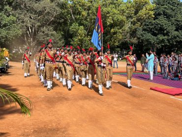 स्वतंत्रता दिवस6