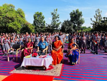 स्वतंत्रता दिवस4
