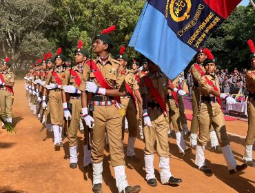 स्वतंत्रता दिवस5