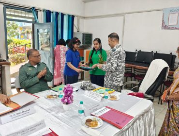 वीएमसी2