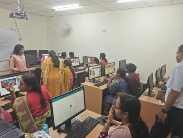 एडीओबी 3