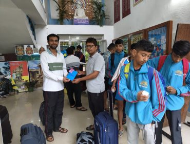 देहरादून क्षेत्र