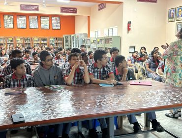 एडोब एक्सप्रेस सत्र आईएमजी