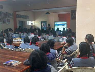 एडोब एक्सप्रेस सत्र आईएमजी