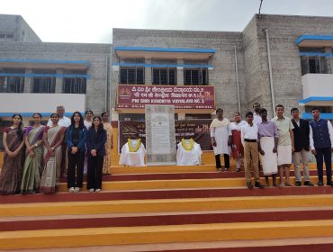CONSTITUTION DAY IMG 3