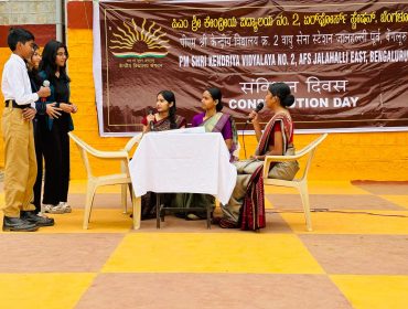 CONSTITUTION DAY IMG 1