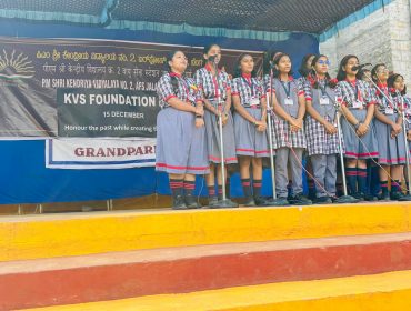 KVS FOUNDATION DAY IMG3