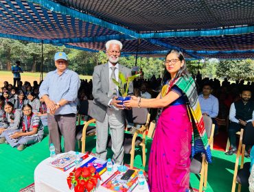 KVS FOUNDATION DAY IMG6