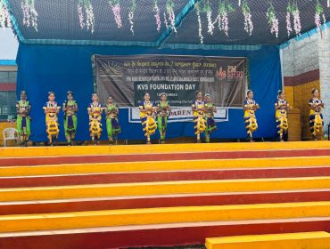 KVS FOUNDATION DAY IMG5