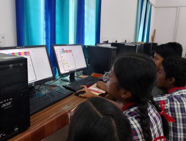 AI TRAINING ONE DAY