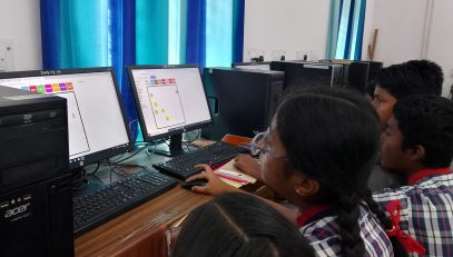 AI TRAINING ONE DAY