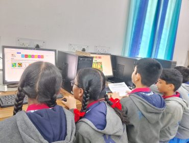 AI TRAINING DAY1