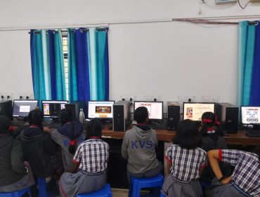 AI ML PRACTICAL