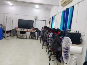 AI PRACTICAL